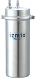 izmio
家庭用高性能ビルトイン浄水器Ⅱ形