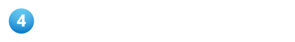 4.1日で使い切る量を作りましょう